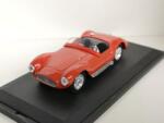 SCHUCO Maserati A6 GCS Street 19531/43 (8863)