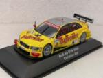 MINICHAMPS Audi A4 B6 Dtm 2004 Christian Abt Nr 111/43 (6111)