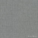 AS Creation Michalsky 6 39988-7 taupe Uni Klasszikus tapéta (39988-7)
