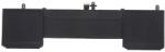 ASUS Baterie originala Asus 0B200-03470000 Li-Polymer 4614mAh 4 celule 15.4V (0B200-03470000)