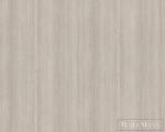 AS Creation Luxury Damask 38849-3 bézs csíkos elegáns XXL tapéta (38849-3)