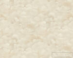 AS Creation Luxury Damask 38895-2 bézs felhő mintás egyszínű XXL tapéta (38895-2)