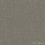 AS Creation Michalsky 6 39988-4 taupe Uni Klasszikus tapéta (39988-4)