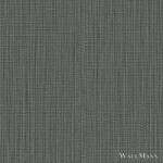 AS Creation Michalsky 6 39986-1 sötét Uni Klasszikus tapéta (39986-1)