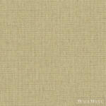 AS Creation Michalsky 6 39988-3 aranyos Uni Klasszikus tapéta (39988-3)