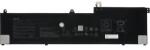 ASUS Baterie originala Asus Q539ZD Li-Polymer 8380mAh 6 celule 11.55V