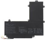 ASUS Baterie originala Asus TP203MAH Li-Ion 3653mAh 3 celule 11.52V