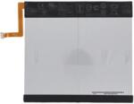 ASUS Baterie originala Asus C21N1612 Li-Polymer 5070mAh 2 celule 7.7V (0B200-02270000)