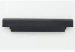 ASUS Baterie originala Asus P2420LA Li-Ion 3350mAh 4 celule 14.4V (0B110-00320100)