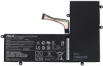 ASUS Baterie originala Asus 0B200-01470200 Li-Polymer 4840mAh 2 celule 7.6V