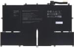 ASUS Baterie originala Asus P4800 Li-Polymer 7840mAh 12 celule 11.55V (0B200-03650000)
