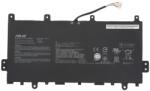 ASUS Baterie originala Asus C423NA Li-Polymer 4940mAh 2 celule 7.7V