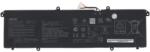 ASUS Baterie originala Asus N3402ZA Li-Polymer 4335mAh 3 celule 11.55V