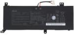 ASUS Baterie originala Asus X1500EA Li-Polymer 4850mAh 2 celule 7.7V (0B200-03280500)