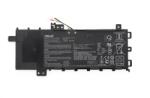 ASUS Baterie originala Asus X512FJ Li-Ion 4212mAh 2 celule 7.6V