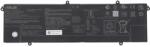 ASUS Baterie originala Asus K5504VN Li-Polymer 9690mAh 4 celule 7.74V (0B200-04340000)