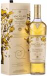 THE MACALLAN The Macallan Harmony Collection Vibrant Oak - малцово шотландско уиски 700ml 700 ml