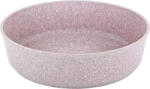 OMS Collection Tava rotunda OMS, aluminiu granit, 30 cm, maro (OMS-3411.00.00/30M)