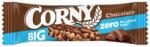 CORNY БЕЗ ЗАХАР ШОКОЛАД 40гр