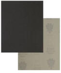 Kovax Silicon Carbide vízpapír P2000 (KX10202000)