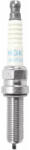 NGK Laser Iridium Spark Plug - SILMAR9A9S 6213 (6213)