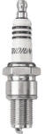 NGK LASER-IRIDIUM gyertya - KTM/HQ (LMAR9AI-10) 93188 (93188)