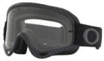 Oakley O-FRAME MX Goggles 0OO7029 Carbon fiber 702955 (702955)