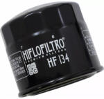 Hiflofiltro Oil Filter - HF134 Suzuki (HF134) - shop