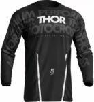 THOR Pulse Mono Jersey 2910- (2910-) - shop