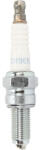 NGK Gyertyák Spark Plug Multi-ground Cr9ekb 2305 (cr9ekb)