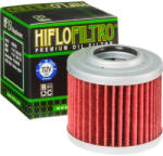 Hiflofiltro Olajszűrő Cserélhető Elem Papír HF151 (HF151)