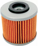 TWIN AIR Oil Filter 140010 (140010) - shop