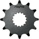 SUNSTAR SPROCKETS 357 Első Pótlánckerék 12 Fog 520 Osztás Z64 Fekete Acél 35712 (35712) - shop