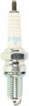NGK Standard Spark Plug - DPR6EA-9 5531 (5531)
