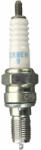 NGK Standard Spark Plug - CR8EH-9 5666 (5666)