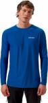 BERGHAUS Термоблуза 24/7 basecrewls am