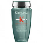 Kérastase Genesis Homme Bain De Force Quotidien Șampon Împotriva Căderii Părului 250ml (KGH01)