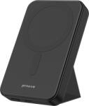 Proove power bank Hyperion 20W 10000mAh fekete