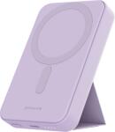 Proove power bank Hyperion 20W 10000mAh lila