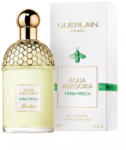 Guerlain Aqua Allegoria Herba Fresca (Refillable) EDT 125 ml