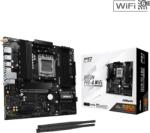 ASRock B850M PRO-A WIFI Дънни платки