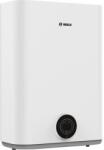 Bosch Tronic TR3501T 80 DERB (7736507280)