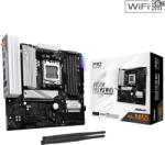 ASRock B850M Pro RS WiFi Дънни платки