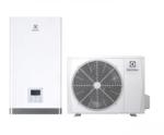 Electrolux EMHP-10V/N8