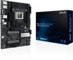 ASUS Pro WS Z890-ACE SE Alaplap