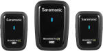 Saramonic Blink 500 ProX Q20