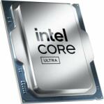 Intel Core Ultra 7 265T 1.5GHz Tray (AT807680640E) Processzor
