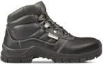 Exena Garda S3 SRC munkavédelmi bakancs (SIR-GARDA-39) - munkaruhakozpont