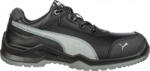 PUMA Argon RX Low S3 ESD SRC Védőcipő (PUM-644230-47_S3)