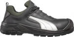 PUMA Cascades Low S3 HRO SRC Védőcipő (PUM-640720-42_S3_HRO)